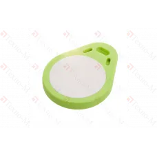 Транспондер RFID Balluff BIS L-204-03/L-GN