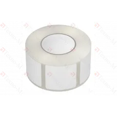 Транспондер RFID Balluff BIS U-156-M0/CAA