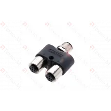 Y-образный распределитель Balluff BCC M415-M415-M415-U0003-000