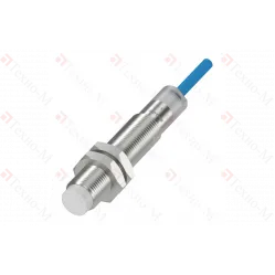 Индуктивный датчик Balluff BES M12MG2-GNX40F-BT02-EXB