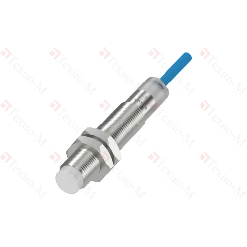 Индуктивный датчик Balluff BES M12MG2-GNX40F-BT02-EXB