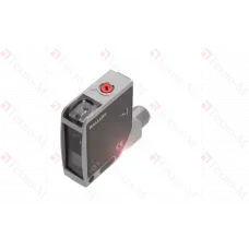 Люминесцентный датчик Balluff BLT 21M-001-N-S4