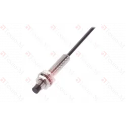 Индуктивный датчик Balluff BES M08EG-NSC40F-BP02