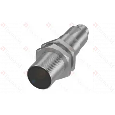 Оптический датчик Balluff BOS 18M-NS-RE20-S4