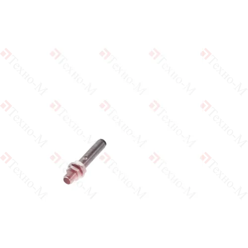 Индуктивный датчик Balluff BES M05EC-NSC08B-S26G