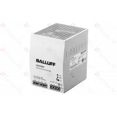 Импульсные блоки питания Balluff трехфазные 24 В
