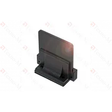 RFID головка чтения/записи Balluff BIS M-371-000-A01
