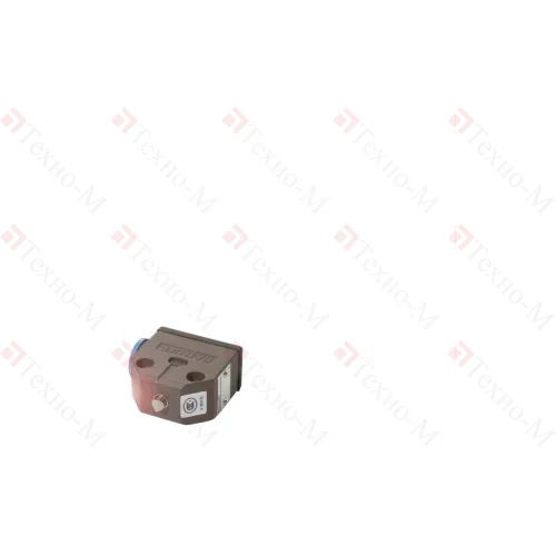 Одиночный выключатель Balluff BNS 819-100-K-15