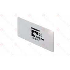 Транспондер RFID Balluff BIS M-120-01/L