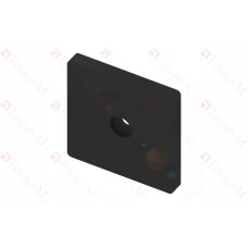 Транспондер RFID Balluff BIS M-135-02/L