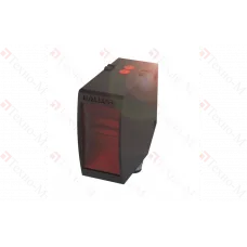 Оптический датчик Balluff BOS 23K-UU-LH11-S92