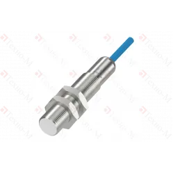 Индуктивный датчик Balluff BES M12MG2-GNX20B-BT02-EXA