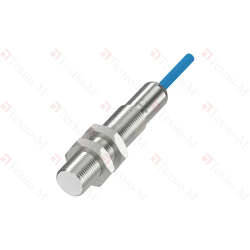 Индуктивный датчик Balluff BES M12MG2-GNX20B-BT02-EXA