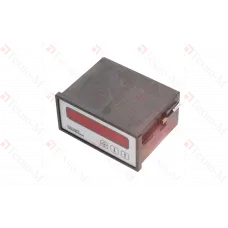 Цифровой индикатор Balluff BDD-AM 10-1-P