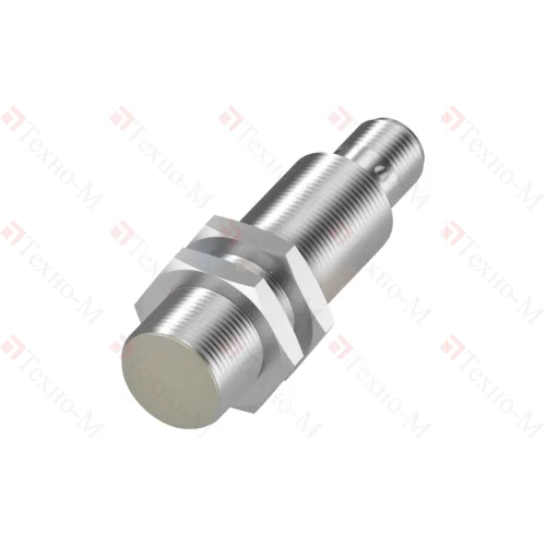 Индуктивный датчик Balluff BES M18EI-PSC80B-S04G-L01