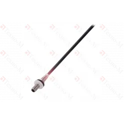 Индуктивный датчик Balluff BES M05ED-POD08B-BP02-R03
