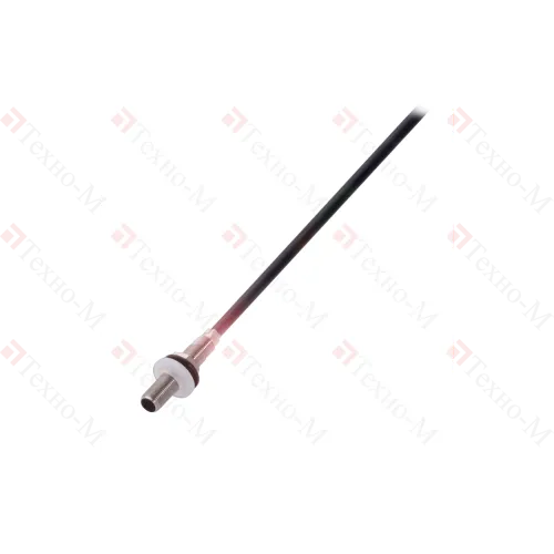 Индуктивный датчик Balluff BES M05ED-POD08B-BP02-R03