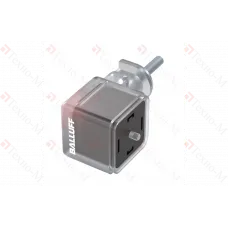 Разъем с кабелем Balluff BCC VA04-0000-10-144-VX8350-100