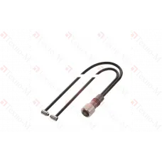 Оптоволоконный кабель Balluff BOH TR-G03-004-02-S49F