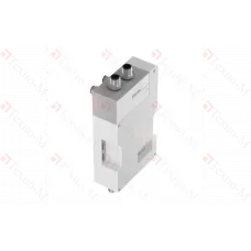 Блок обработки RFID Balluff BIS C-6002-019-655-03-ST11