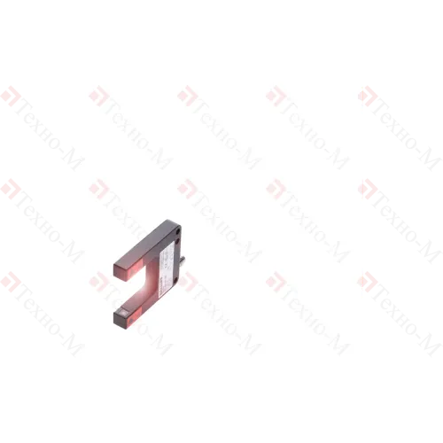 Щелевой датчик Balluff BGL 30A-008-S49