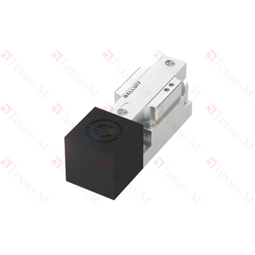Индуктивный датчик Balluff BES 517-223-U4-E