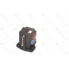Блочный выключатель Balluff BNS 819-B10-D08-46-11