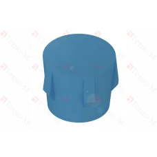 Транспондер RFID Balluff BIS M-113-03/L