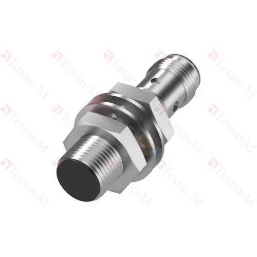 Индуктивный датчик Balluff BES M12ME-NSC20B-S04G-003