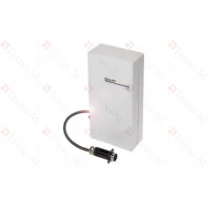 RFID головка чтения/записи Balluff BIS C-350-00,3
