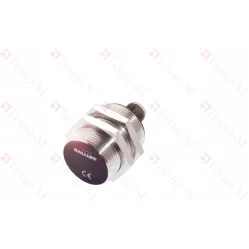 Индуктивный датчик Balluff BES M30MF-GSC15B-S04K