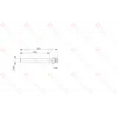Индуктивный датчик Balluff BES 516-371-S49-C
