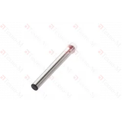 Индуктивный датчик Balluff BES 516-371-S49-C