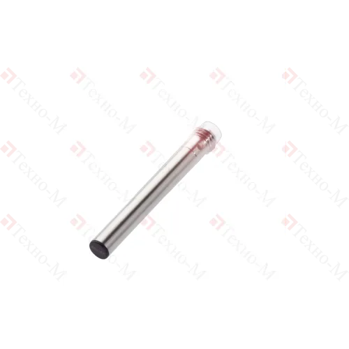 Индуктивный датчик Balluff BES 516-371-S49-C
