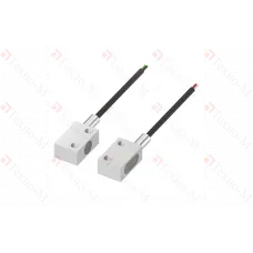 Оптоволоконный кабель Balluff BOH TK-R013C-029-03-SA105