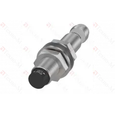 RFID головка чтения/записи Balluff BIS VM-348-401-S4