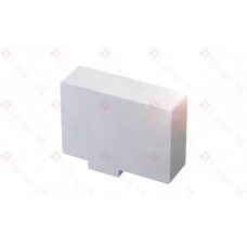 Транспондер RFID Balluff BIS U-104-A0/C0M