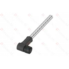 Разъем с кабелем Balluff BCC W425-0000-1A-003-MW8434-010