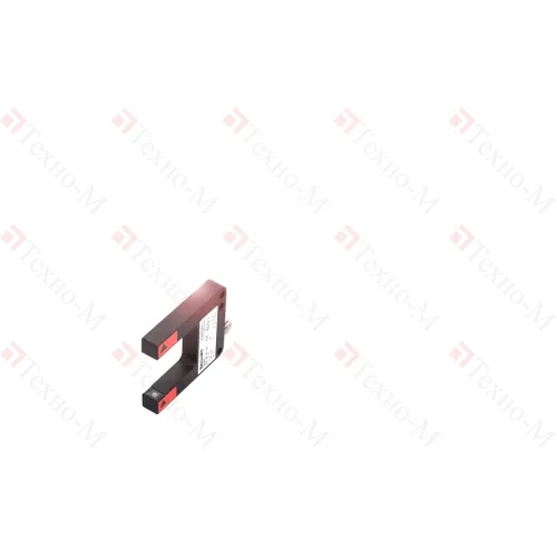 Щелевой датчик Balluff BGL 30A-001-S49