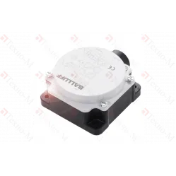 Индуктивный датчик Balluff BES 517-140-M5-H