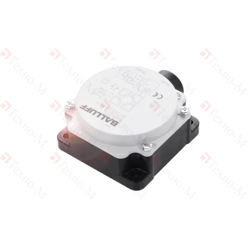 Индуктивный датчик Balluff BES 517-140-M5-H