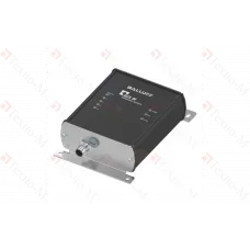 Блок обработки RFID Balluff BIS M-620-067-A01-04-ST30