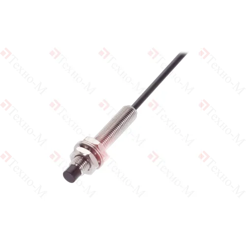 Индуктивный датчик Balluff BES M08EG-POC40F-BP02