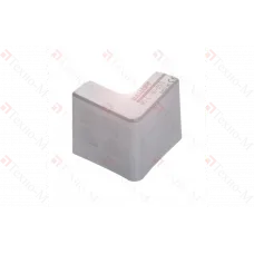 Транспондер RFID Balluff BIS C-190-11/L