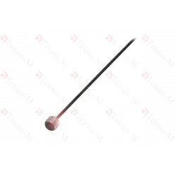 Индуктивный датчик Balluff BES M08E60-PSC15B-EP01