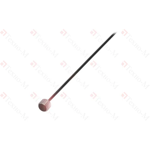 Индуктивный датчик Balluff BES M08E60-PSC15B-EP01