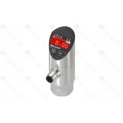 Датчик давления Balluff BSP B250-EV003-A03A0B-S4