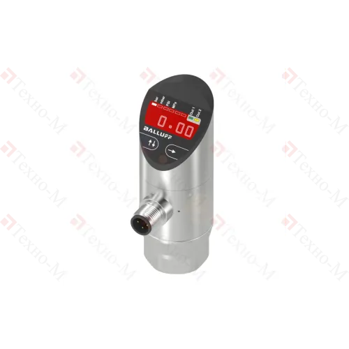 Датчик давления Balluff BSP B250-EV003-A03A0B-S4