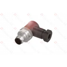 Разъем Balluff BCC S445-0000-2A-000-51X575-000