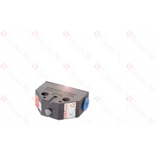 Одиночный выключатель Balluff BNS 813-FK-60-183-FE